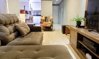 Imagem 2: Direto com Proprietário a uma quadra do metrô Fradique!! Apto em Pinheiros 3dorms 1 suíte