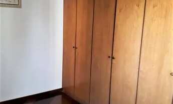 Imagem 5: Apartamento com 3 dormitórios à venda, 95 m² por R$ 1.244.000,00 - Moema - São Paulo/SP