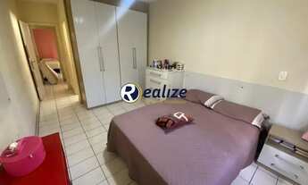 Imagem 7: Cobertura 3 quartos à venda na Praia do Morro, Guarapari-ES - Realize Negócios Imobiliário