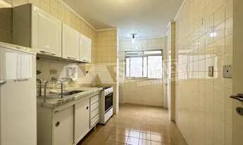 Imagem 4: Apartamento excelente com 52 m² na região da Vila Mariana em São Paulo