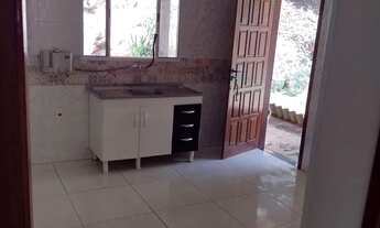 Imagem 6: Vendo ou troco casa no centro de paraju