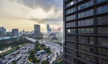 Imagem 6: Apartamento em São Paulo