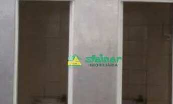 Imagem 5: Galpão para alugar, 250 m² por R$ 9.183,74/mês - Vila Endres - Guarulhos/SP