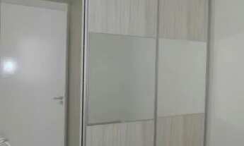 Imagem 7: Spázio Acqua Condomínio Clube de 2/4 com armários