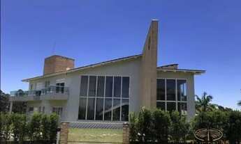 Imagem 3: Casa à venda no bairro Colinas de Inhandjara - Itupeva/SP