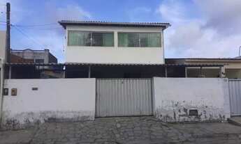 Imagem: Casa com 5 dormitórios à venda por R$