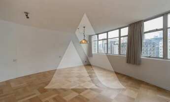 Imagem 4: SãO PAULO - Apartamento Padrão - Jardim Paulistano