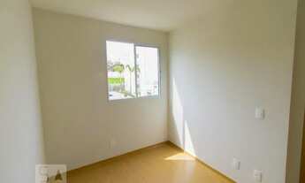 Imagem 3: Apartamento para Aluguel - Serraria, 2 Quartos, 42 m2