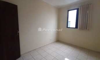 Imagem 6: Apartamento com 3 dormitórios para alugar, 75 m² por R$ 1.263,00/mês - Vila Jaboticabeira