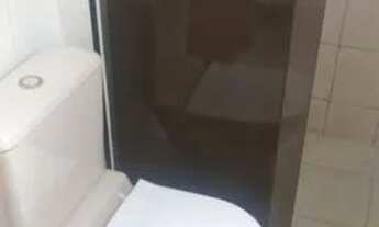 Imagem 5: Apartamento com 1 dormitório para alugar, 44 m² por R$ 1.028,95/mês - Higienópolis - Pirac