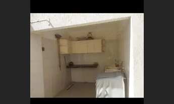 Imagem 4: Casa Casa com 2 dormitórios