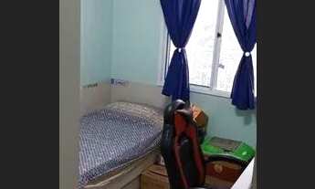 Imagem 7: APARTAMENTO VILA VALPARAISO