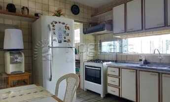 Imagem 5: Apartamento para aluguel 4 quartos em Parnamirim