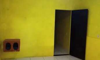 Imagem 4: Aluguel de kitinet TEL: * -