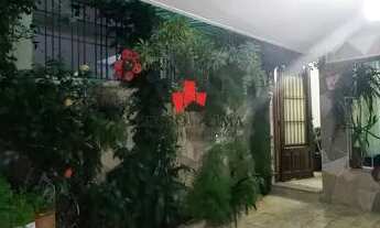 Imagem: Sobrado com 2 dorm, 1 vaga no Tatuapé