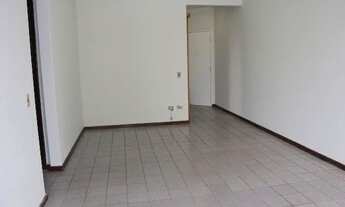 Imagem 3: Aluguel Apartamento CENTRO