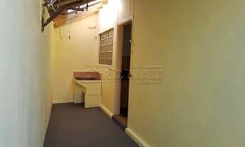 Imagem 3: Casa Padrão em Araraquara