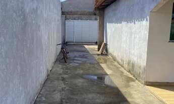 Imagem 6: Casa para alugar alto do turu