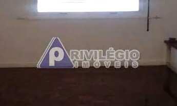 Imagem 6: Apartamento à venda, 4 quartos, 4 suítes, 1 vaga, Copacabana - RIO DE JANEIRO/RJ