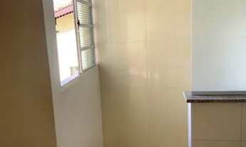 Imagem 6: Apartamento com 2 dormitórios para alugar, 52 m² por R$ 1.500,00/mês - Residencial Fumachi