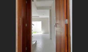 Imagem 4: Sobrado à venda 2 quartos em São José bairro Ipiranga R$ 355.000,00