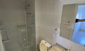 Imagem 7: São Paulo - Apartamento Padrão - Granja Julieta