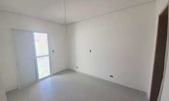 Imagem 6: Apartamento 2 dormitórios 1 vaga