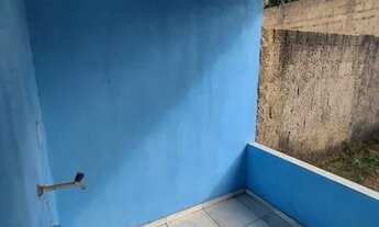 Imagem 3: Casa a venda em Santo Antônio do descoberto