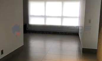 Imagem 2: Apartamento Residencial para locação, Centro, Campinas - AP0541