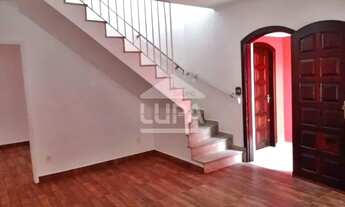 Imagem: SOBRADO COM 3 QUARTOS PARA LOCAÇÃO, VILA