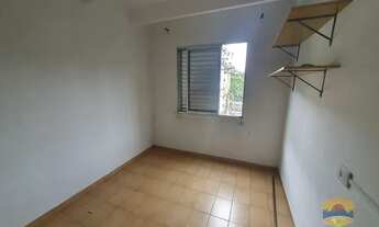 Imagem 3: APARTAMENTO I 40M² I 02 DORM I R$ 128.000,00 I ITAQUERA