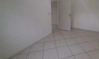 Imagem 2: Apartamento com 1 quarto e 1 vaga próximo ao Hosp Conceição - Porto Alegre - RS