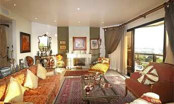 Imagem: Apartamento de altíssimo padrão em frente