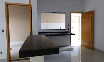 Imagem 4: Casa 2Q jd boa esperança