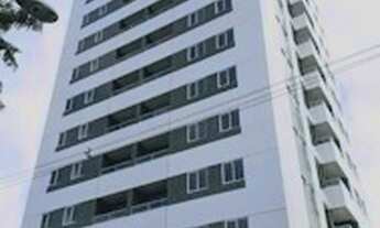 Imagem: Jean Charles / Torre Boa localização