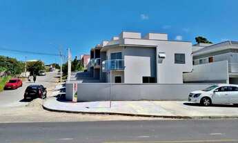 Imagem: Sobrado à venda 2 quartos em São José