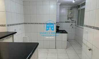 Imagem 4: Pompéia- 1 dormitório- 1 vaga