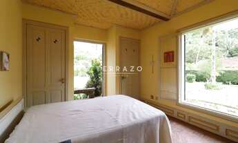 Imagem 5: Linda Casa com 3 quartos e 444 m² - Vargem Grande - Teresópolis/RJ / Código 2099