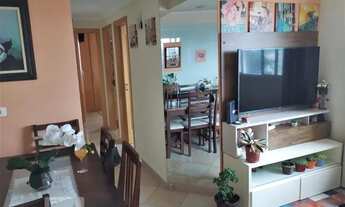 Imagem 2: Apartamento para Aluguel - Freguesia do Ó, 2 Quartos, 50 m2