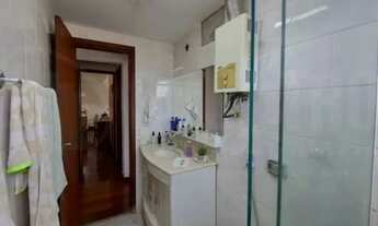 Imagem 6: Apartamento-À VENDA-Pechincha-Rio de Janeiro-RJ