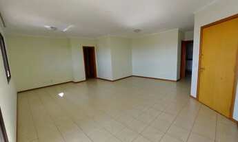 Imagem: Apartamento com 3 dormitórios para alugar