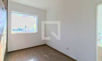 Imagem 7: Apartamento para Aluguel - Nova Cachoeirinha, 1 Quarto, 80 m2