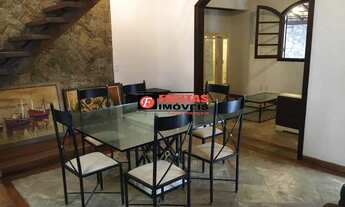 Imagem 4: Casa de rua-À VENDA-Marazul-Niterói-RJ