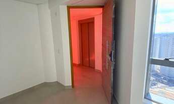 Imagem 3: Apartamento com 140 m2 com 3 quartos e 2 vagas