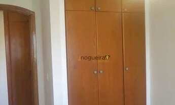 Imagem 6: Apartamento com 3 dormitórios, 2 vagas, 138 m² - venda por R$ 1.490.000 ou aluguel por R