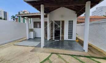 Imagem: Casa para venda ou locação na Martim de