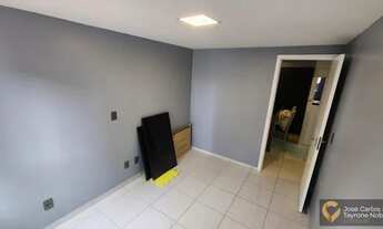 Imagem 4: Apartamento com 2 quartos e todo PROJETADO no bairro de Manaíra