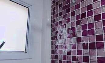 Imagem 7: Apartamento para Aluguel - Casa Verde, 2 Quartos, 74 m2