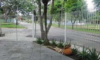 Imagem 4: República mensal bairro vista verde de seg a sexta