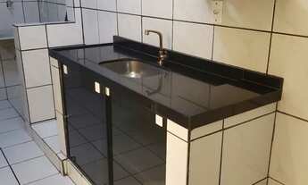 Imagem 5: Apartamento Padrão